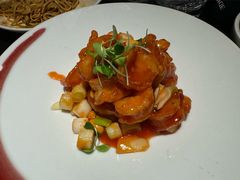 -麻六记(凤凰汇店)