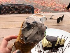 -Patagonia Chocolates(皇后镇店)