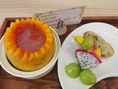 -雪梅月子中心(华侨城店)