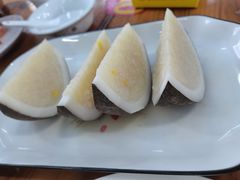 -正能量1号海鲜加工店
