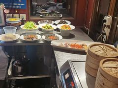 -明丰小渔馆(明月路店)