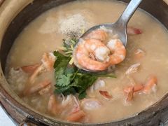 -品记潮汕砂锅粥(湖东路店)