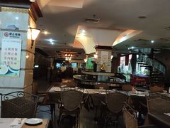-东莞宾馆(莞城店)