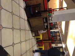 自贡好吃客(科华店)-自贡好吃客(科华店)