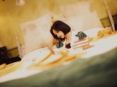 -半日博物馆·沉浸式快闪照相馆