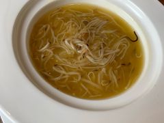 海烩全丝-之参餐厅(前门大街店)