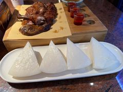 -桂小厨广西菜(万象城店)