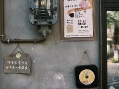 -橡皮书店(翠湖北路店)