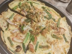 -马场洞肉铺(振安店)
