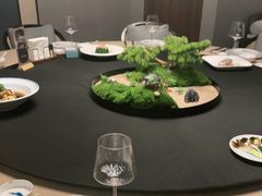 包厢-毗陵醉·黑钻(湖塘店)