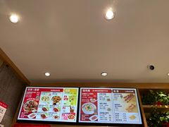 -南城香(四路通店)