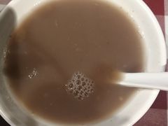 -苓记南京鸭血粉丝.皮肚面(县东巷店)