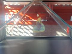 -贤良祠