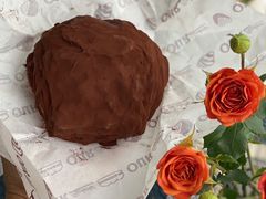 -OUR Bakery(三里屯太古里店)