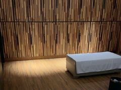 -汤沐邑温泉会馆