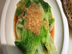 -新发现(苏州中心商场店)