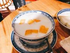 -赵记传承(广州越秀五羊新城店)