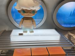 -泡泡玛特POPMART(沈阳大悦城店)