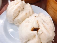 -香港蓮香樓(中環店)