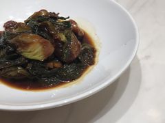 -阿毛饭店·宁波老字号(儿童公园旗舰店)