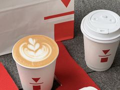 -代数学家algebraist(东吴龙湖天街店)