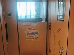 -海底捞火锅(莘松路店)