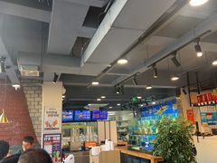 -海味当家·蒸锅海鲜(星海公园店)