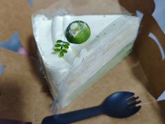 -提亚烘焙·手作面包·生日蛋糕(七星店)