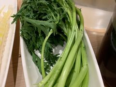 -海底捞火锅(天通苑华联店)