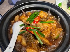 -五姊妹海鲜(火车站店)