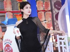 -中国丝业博物馆