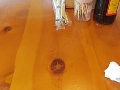 -雙冲柳州螺蛳粉&酸嘢&桂林米粉(簋街店)