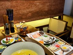 -芸南道·过桥米线(昆明老街旗舰店)