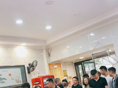 -张明富面皮店(东大街店)