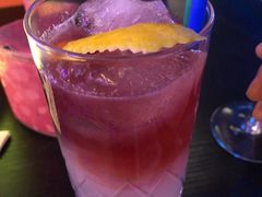 -好久不见网红乐队酒吧(鼓浪屿海底世界店)