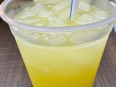 -松發肉骨茶(克拉码头店)