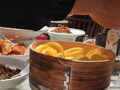 -鸡毛店·川菜(文殊院店)