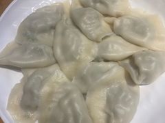 -一轩饺子馆(丽都店)