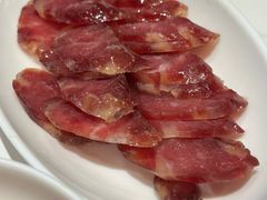 -慧娟面馆·餐厅(望江路店)