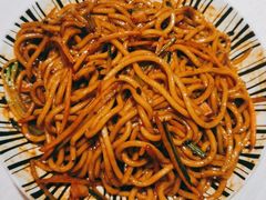 -大鸭梨烤鸭·北京菜(南小街/南苑店)