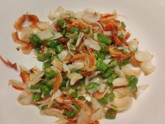 -天怡·鱼工厂(梅溪湖店)