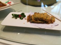 -飞鹿餐饮·陕南菜(北关店)