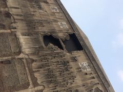 四行仓库-上海四行仓库抗战纪念馆