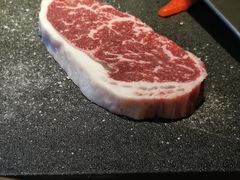 -炎蔵牛舌烤肉