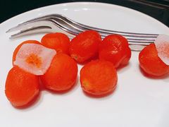 -映水芙蓉(上海万象城店)