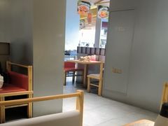 -蛙小侠(珠海华发商都店)