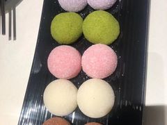 -八府香鸭·啫啫煲(华山路店)