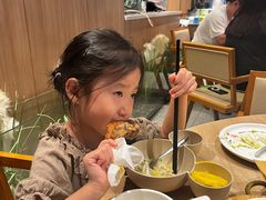 -羊之道草原味道清真餐厅(番禺店)