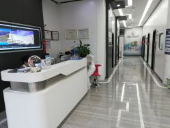 -痘博士昆明·国际祛痘领跑品牌