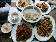 android_upload_pic-林之六八·6886大连老菜馆